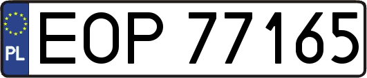 EOP77165
