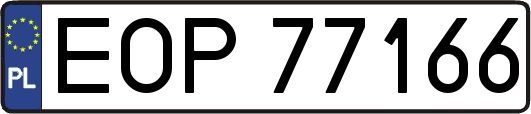 EOP77166