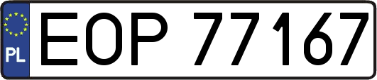 EOP77167