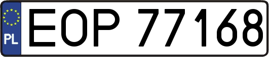 EOP77168