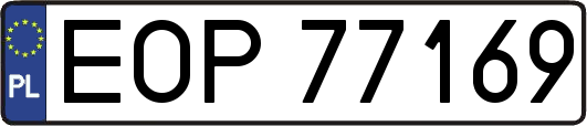 EOP77169