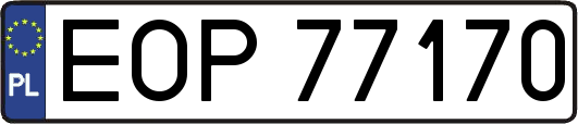EOP77170