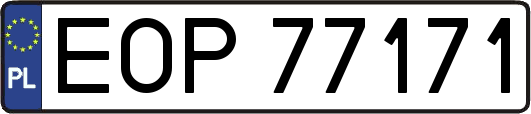 EOP77171