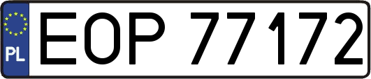 EOP77172