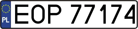 EOP77174