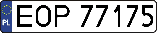 EOP77175