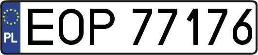 EOP77176