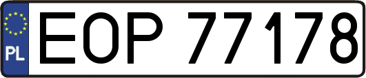 EOP77178