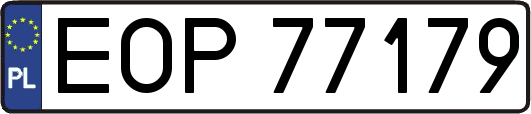 EOP77179
