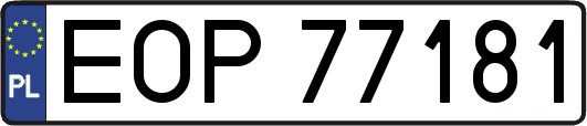 EOP77181