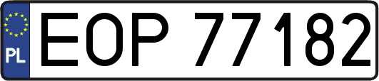 EOP77182