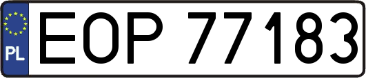 EOP77183