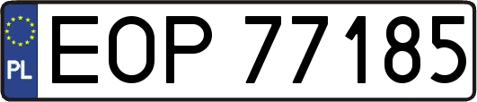 EOP77185