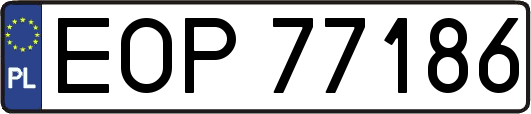 EOP77186