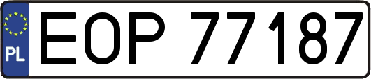 EOP77187
