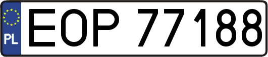 EOP77188