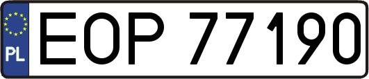 EOP77190