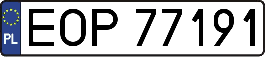 EOP77191