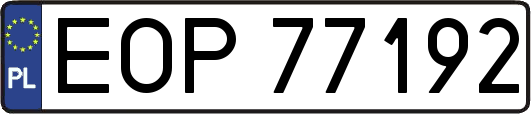 EOP77192