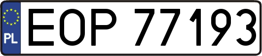 EOP77193