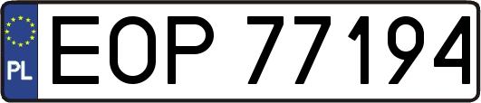 EOP77194