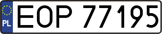 EOP77195