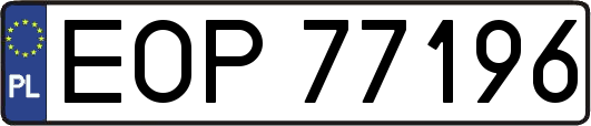 EOP77196