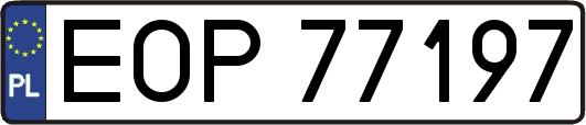 EOP77197