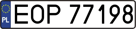 EOP77198