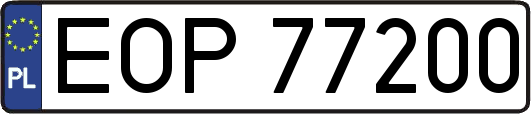 EOP77200