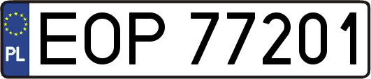 EOP77201