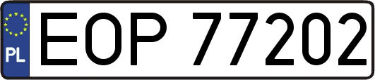 EOP77202