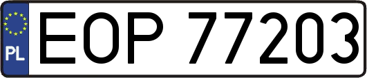 EOP77203