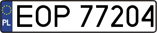 EOP77204