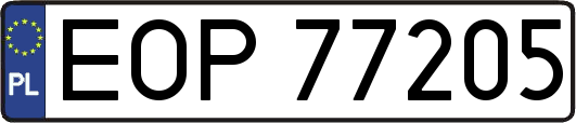 EOP77205