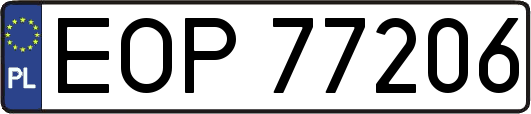 EOP77206