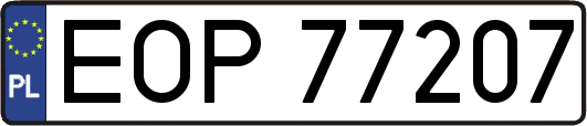 EOP77207