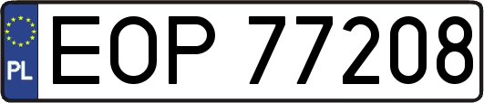 EOP77208
