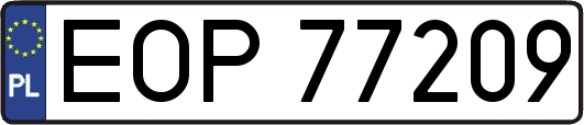 EOP77209