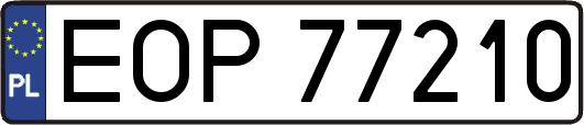 EOP77210