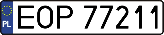 EOP77211