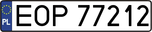EOP77212