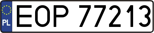 EOP77213
