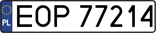 EOP77214