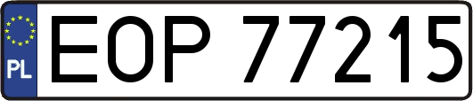 EOP77215