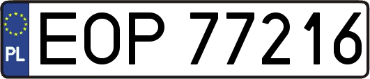 EOP77216