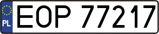 EOP77217