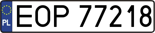 EOP77218