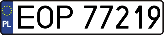 EOP77219