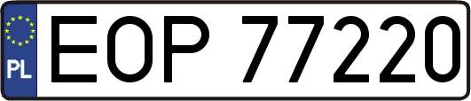 EOP77220